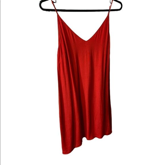 Wilfred Free Dress   - Picture 6 of 11